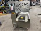2013 Mimac Cookie Depositor/sheet Pan Depositor